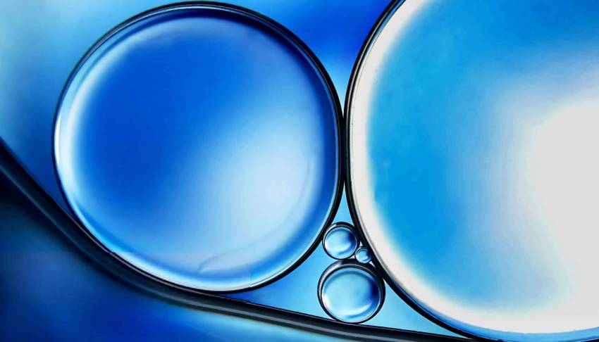 隆德县包装设计